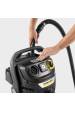 Obrázok pre KARCHER KWD 6 P V-25/6/22 univerzální vysavač - 1.628-485.0
