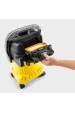 Obrázok pre KARCHER KWD 6 P V-25/6/22 univerzální vysavač - 1.628-485.0