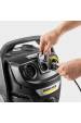Obrázok pre KARCHER KWD 6 P V-25/6/22 univerzální vysavač - 1.628-485.0