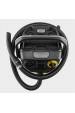 Obrázok pre KARCHER KWD 6 P V-25/6/22 univerzální vysavač - 1.628-485.0
