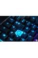 Obrázok pre Steelseries Apex 3 klávesnice Hraní USB Černá