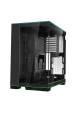 Obrázok pre Lian Li 011 Dynamic EVO RGB O11D EVO RGB Tower Černá
