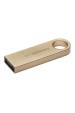 Obrázok pre Kingston Technology DataTraveler SE9 G3 USB paměť 64 GB USB Typ-A 3.2 Gen 1 (3.1 Gen 1) Zlato