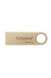 Obrázok pre Kingston Technology DataTraveler SE9 G3 USB paměť 64 GB USB Typ-A 3.2 Gen 1 (3.1 Gen 1) Zlato