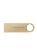 Obrázok pre Kingston Technology DataTraveler SE9 G3 USB paměť 128 GB USB Typ-A 3.2 Gen 1 (3.1 Gen 1) Zlato