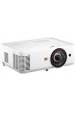 Obrázok pre Viewsonic PS502X-EDU 4000 ANSI lumens DLP 1280 x 800 (WXGA) Bílá