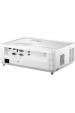 Obrázok pre Viewsonic PS502X-EDU 4000 ANSI lumens DLP 1280 x 800 (WXGA) Bílá
