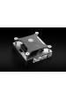 Obrázok pre EK Water Blocks Quantum Velocity2 Vodní blok
