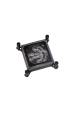 Obrázok pre Alphacool Eisblock XPX Aurora Edge Vodní blok