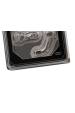 Obrázok pre Alphacool Eisblock XPX Aurora Edge Vodní blok