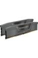 Obrázok pre Corsair Vengeance paměťový modul 64 GB 2 x 32 GB DDR5 5200 MHz