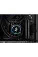 Obrázok pre Corsair Vengeance paměťový modul 64 GB 2 x 32 GB DDR5 5200 MHz