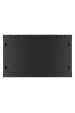 Obrázok pre Lanberg WF01-6606-00B rack 6U Nástěnný regál Černá