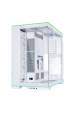 Obrázok pre Lian Li 011 Dynamic EVO RGB 011 EVO RGB Tower Bílá