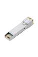 Obrázok pre TP-Link TL-SM331T síťový transceiver modul Optické vlákno 1250 Mbit/s SFP 850 nm