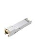 Obrázok pre TP-Link TL-SM331T síťový transceiver modul Optické vlákno 1250 Mbit/s SFP 850 nm