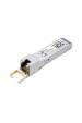 Obrázok pre TP-Link TL-SM331T síťový transceiver modul Optické vlákno 1250 Mbit/s SFP 850 nm