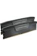 Obrázok pre Corsair Vengeance CMK32GX5M2X7200C34 paměťový modul 32 GB 2 x 16 GB DDR5 7200 MHz