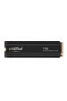 Obrázok pre Crucial T700 4 TB M.2 PCI Express 5.0 NVMe