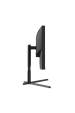 Obrázok pre AOC G3 Q27G3XMN/BK počítačový monitor 68,6 cm (27") 2560 x 1440 px 2K Ultra HD LED Černá, Červená