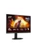 Obrázok pre AOC G4 27G4X počítačový monitor 68,6 cm (27") 1920 x 1080 px Full HD LED Černá, Šedá
