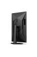 Obrázok pre AOC G4 27G4X počítačový monitor 68,6 cm (27") 1920 x 1080 px Full HD LED Černá, Šedá