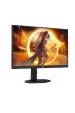 Obrázok pre AOC G4 27G4X počítačový monitor 68,6 cm (27") 1920 x 1080 px Full HD LED Černá, Šedá