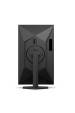 Obrázok pre AOC G4 27G4X počítačový monitor 68,6 cm (27") 1920 x 1080 px Full HD LED Černá, Šedá