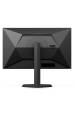 Obrázok pre AOC G4 27G4X počítačový monitor 68,6 cm (27") 1920 x 1080 px Full HD LED Černá, Šedá