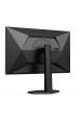 Obrázok pre AOC G4 27G4X počítačový monitor 68,6 cm (27") 1920 x 1080 px Full HD LED Černá, Šedá