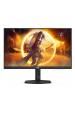 Obrázok pre AOC G4 27G4X počítačový monitor 68,6 cm (27") 1920 x 1080 px Full HD LED Černá, Šedá