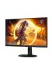 Obrázok pre AOC G4 27G4X počítačový monitor 68,6 cm (27") 1920 x 1080 px Full HD LED Černá, Šedá