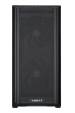 Obrázok pre Lian Li Lancool 216-X Midi Tower Černá