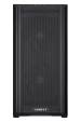 Obrázok pre Lian Li Lancool 216-X Midi Tower Černá