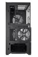 Obrázok pre Lian Li Lancool 216-X Midi Tower Černá