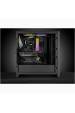 Obrázok pre Corsair Vengeance RGB paměťový modul 32 GB 2 x 16 GB DDR4 288-pin DIMM