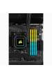 Obrázok pre Corsair Vengeance RGB paměťový modul 32 GB 2 x 16 GB DDR4 288-pin DIMM