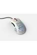 Obrázok pre Glorious Gaming Model D- myš Hraní Pro praváky USB Typ-A Optický 12000 DPI