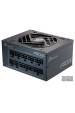 Obrázok pre Seasonic FOCUS SGX-750 (2021) napájecí zdroj 750 W 20+4 pin ATX SFX Černá