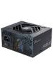 Obrázok pre Seasonic FOCUS SGX-750 (2021) napájecí zdroj 750 W 20+4 pin ATX SFX Černá
