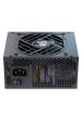 Obrázok pre Seasonic FOCUS SGX-750 (2021) napájecí zdroj 750 W 20+4 pin ATX SFX Černá