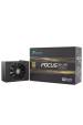 Obrázok pre Seasonic FOCUS SGX-750 (2021) napájecí zdroj 750 W 20+4 pin ATX SFX Černá