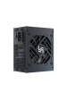 Obrázok pre Seasonic FOCUS SGX-750 (2021) napájecí zdroj 750 W 20+4 pin ATX SFX Černá
