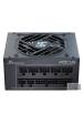 Obrázok pre Seasonic FOCUS SGX-750 (2021) napájecí zdroj 750 W 20+4 pin ATX SFX Černá