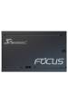 Obrázok pre Seasonic FOCUS SGX-750 (2021) napájecí zdroj 750 W 20+4 pin ATX SFX Černá