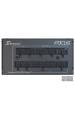 Obrázok pre Seasonic FOCUS SGX-750 (2021) napájecí zdroj 750 W 20+4 pin ATX SFX Černá