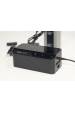 Obrázok pre Autel Multi-charger For EVO Max Series