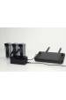Obrázok pre Autel Multi-charger For EVO Max Series