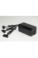 Obrázok pre Autel Multi-charger For EVO Max Series