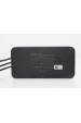 Obrázok pre Autel Multi-charger For EVO Max Series